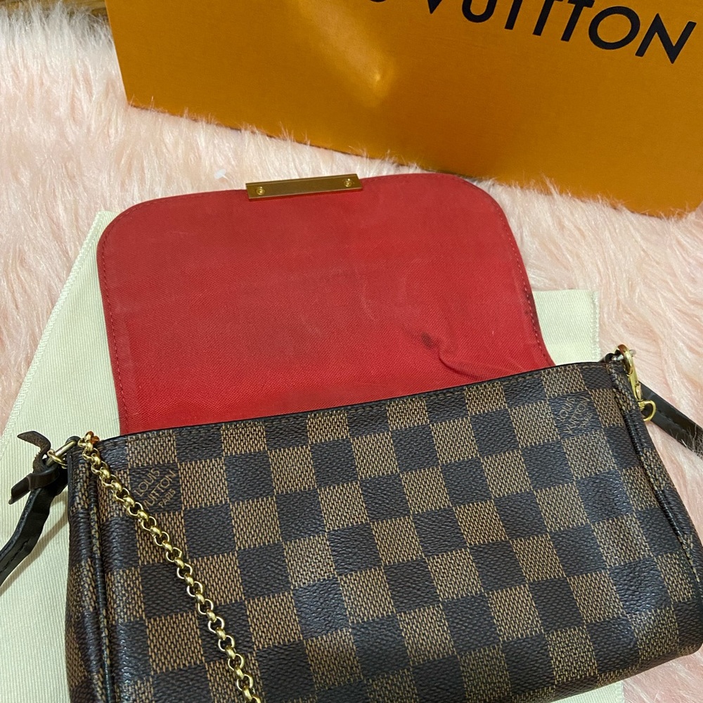 Lv - Picture 4 of 13